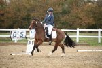 SBM_001691