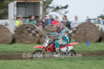 Grass Track Racing_2014-58