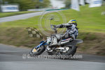 Hillclimb_25-05-2015_BIKE-95