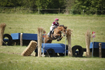 BVHT 140517  IXC -132