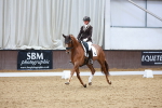 SBM_003045