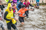 Dovedale Dash-443