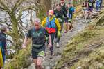Buttermere-267