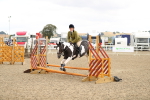 SBM_05186