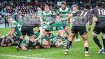 Guernsey Raiders v Rochford Hundred-42