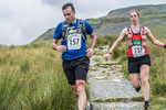 Ingleborough-939