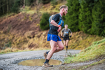 Glentress-407