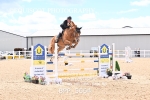 BPP_5664