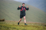 Blencathra-516