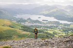 Skiddaw-483