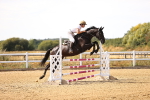 SBM_001376