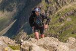 Buttermere Horseshoe-543
