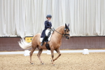 SBM_021515