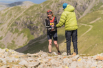Ennerdale-460