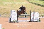 BPP_9122