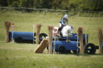 BVHT 140517  IXC -675