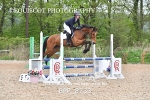 BPP_8733