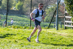 The Finish-1321