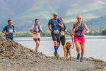 Borrowdale 21K-175