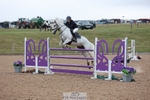 Cls 27b Junior 1.20m Open & Presentations portfolio