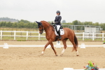 SBM_010083