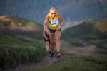 Lords Seat-630