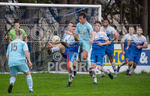 North v Rovers-10