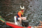 DRAGON BOAT RACE 10 July 2016 - 431 of 549