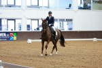SBM_001291