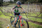 MTB XC 2021_Race 3-74