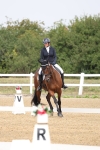 SBM_006234