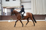 SBM_001958