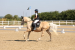 SBM_003033