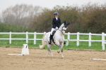 SBM_006581