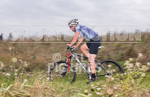GVC Summer Crit Series-4-7