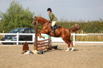 SBM_06885