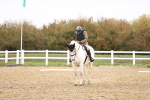 SBM_001847
