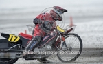 GMCCC_Sand Racing_09-06-2012-86