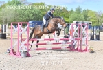 BPP_4771