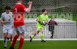 U15 Star Trophy 2023-191