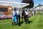 230526-Race 2-Possessive-9617