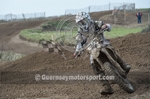 Moto-X_01-03-2014-91