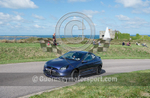 Alderney Hillclimb_2016_CAR-104