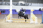 SBM_000534