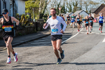 Brigham 10k-49