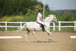 SBM_008718