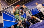 Boxing_Guernsey v Manchester-73