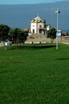 Green Pedra