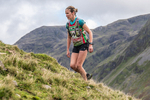Wasdale Show-405