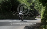 Reservoir Speed Event_2013-Bike-95